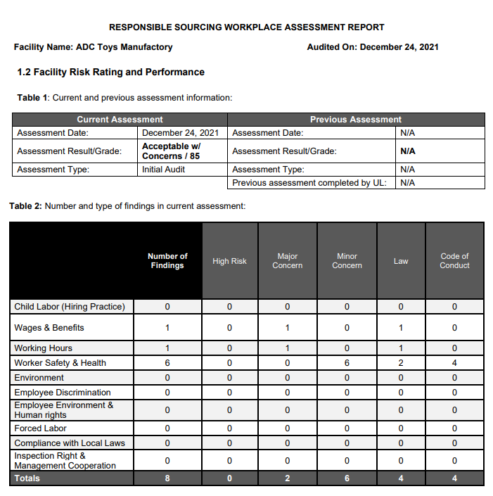 6b3f51dc-edc2-4f5b-a34e-e371e86b822a.png